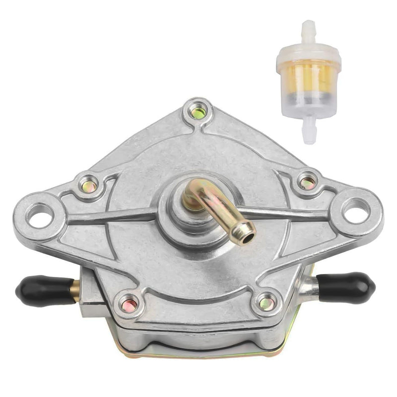 3 Inch 76MM MAF Mass Air Flow Sensor Mount Adapter Pipe Tube for Honda Ford Niss