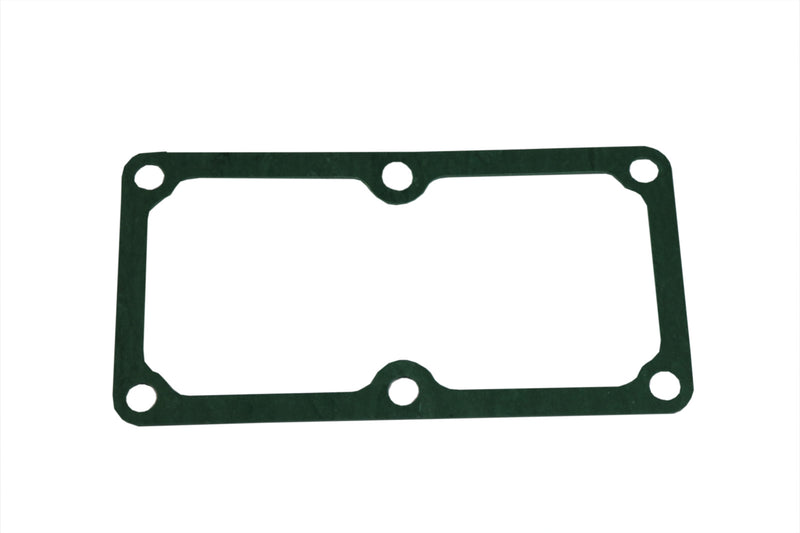 3.5'' Raw SS Intake Manifold for Dodge 6.7L Cummins Diesel 2007-2018