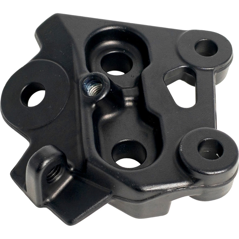 Electric Dirt Bike Foot Peg Bracket Holder Kit for Talaria XXX X3 PRO EBike