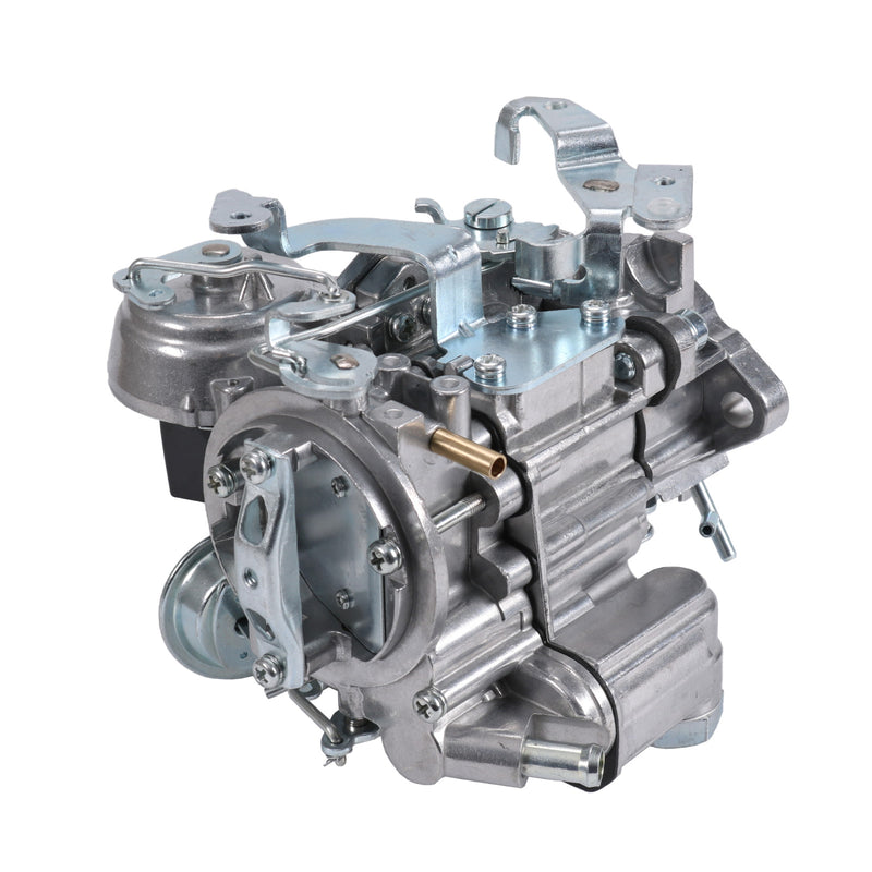 1-Barrel Carburetor for Chevrolet Chevy GMC V6 4.1L 250 4.8L 292 Engine