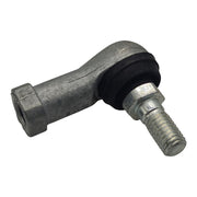 DURAFORCE 45404-95770 Link Ball for Kubota M9566 M95SD M95SH M96SD M96SH M9960