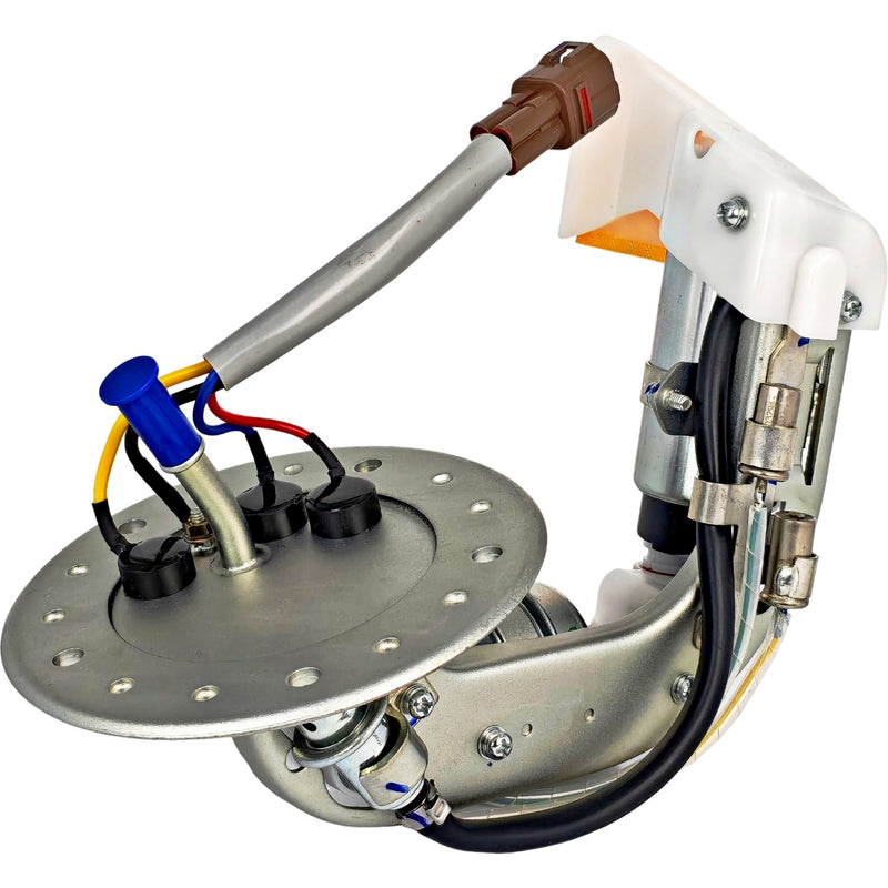 15100-41F20 Fuel Pump Assembly for Suzuki VL800 Boulevard C50B C50C C50T