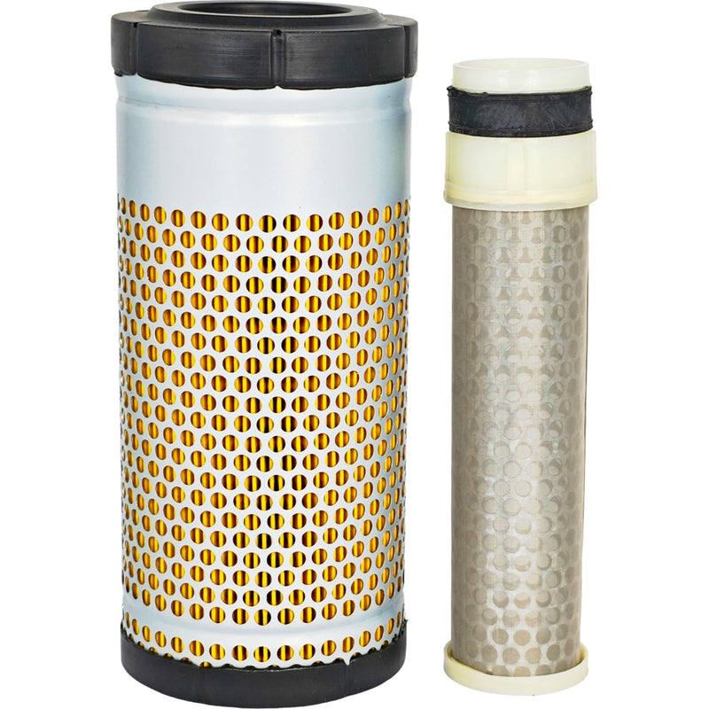 Maintenance Filter Kit for Mahindra 1526 HST 10400511200 19690531100
