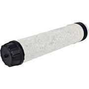 DURAFORCE 6241353M91 3607884M91 Outer Inner Air Filter for Massey Ferguson ZT29 ZT33