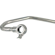 DURAFORCE 49720-1AA2A 49720-1AN0A 3402528 49720-1AN0C Pressure Hose Assembly