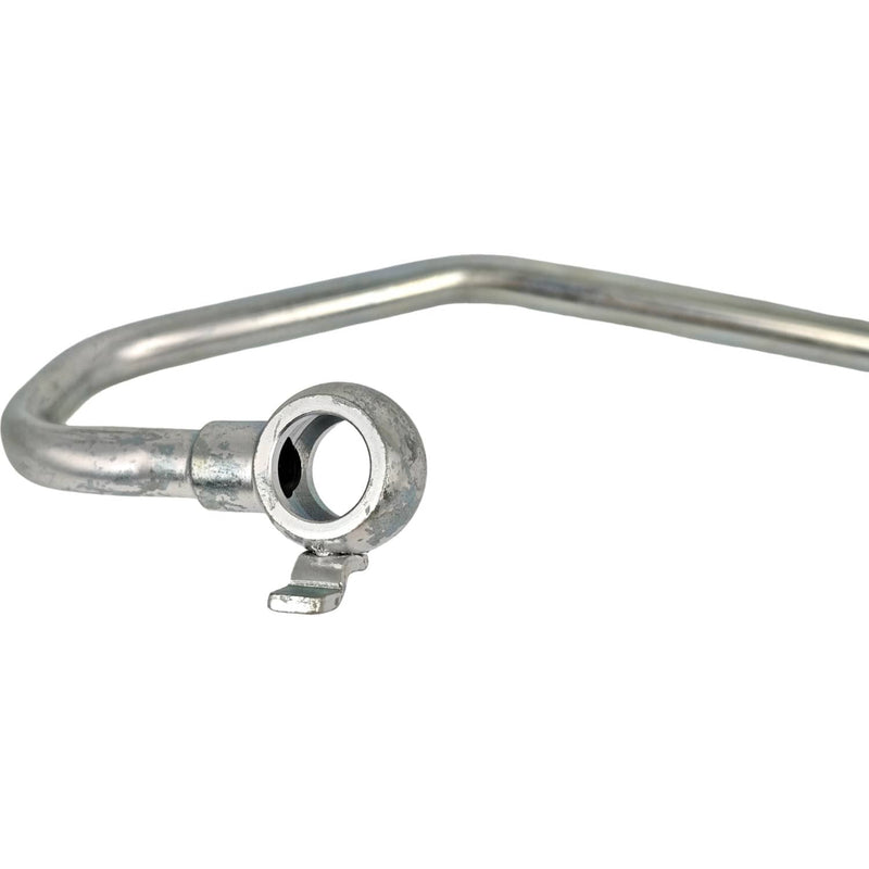 DURAFORCE 49720-1AA2A 49720-1AN0A 3402528 49720-1AN0C Pressure Hose Assembly