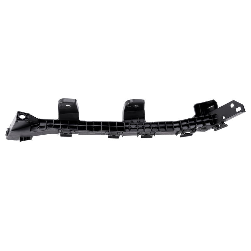 71290-T20-A00 Headlight Bracket Driver Side Inner for Honda Civic Sedan 22-2023