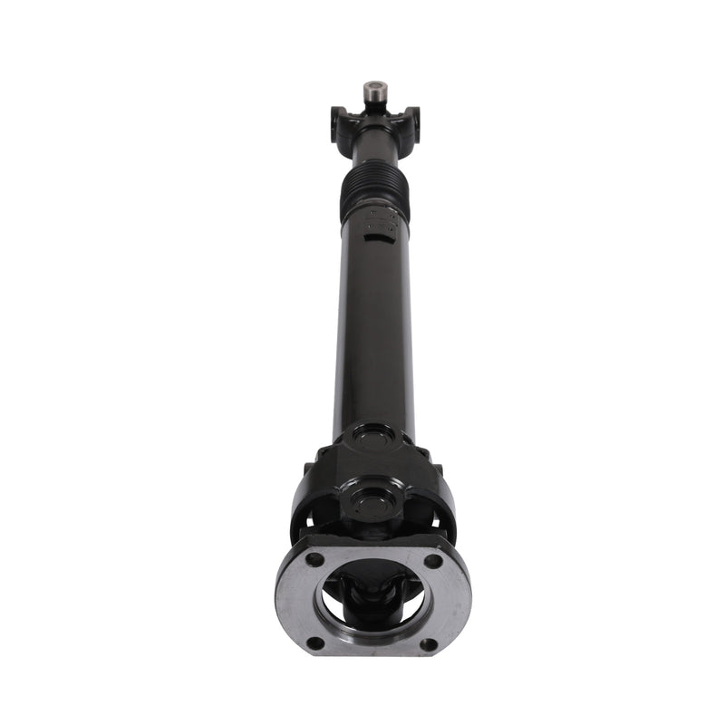 Front Driveshaft Prop Shaft Assembly for Dodge Ram 1500 2500 3500 1994-2001