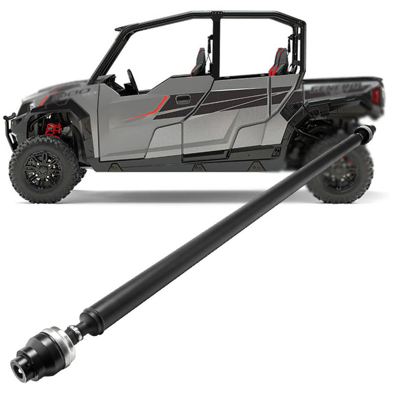 1333680 1334469 65in Front Prop Drive Shaft for Polaris Ranger XP 1000 XP 900