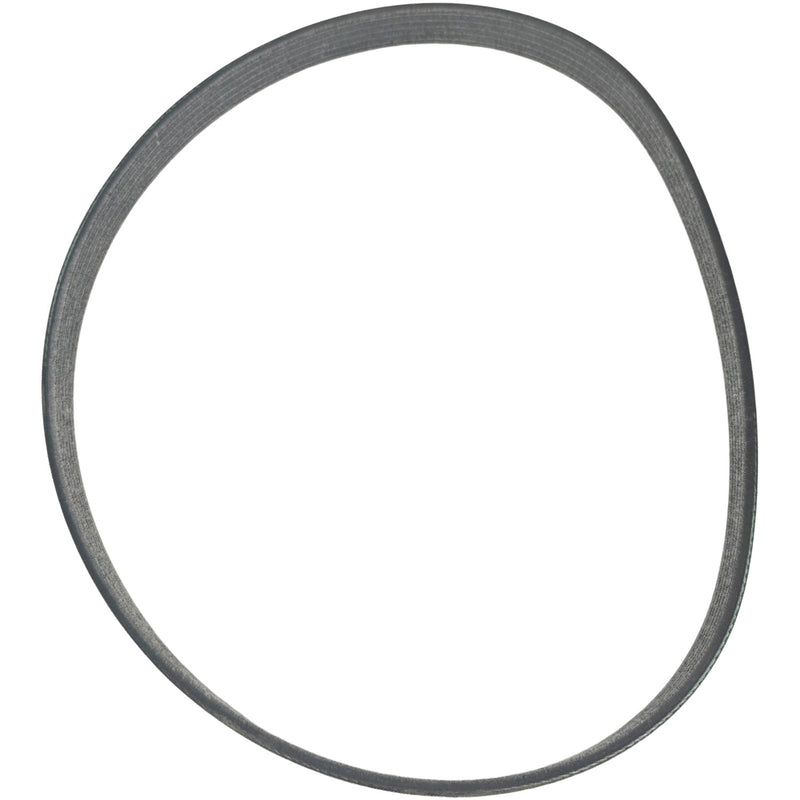 59011-0066 59011-3702 Drive Belt for Kawasaki 2011-2013 Jet Ski 300X 300LX