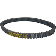 DURAFORCE BG4-17641-00-00 Drive Belt for Yamaha Wolverine X2 YXE85 2019-2025