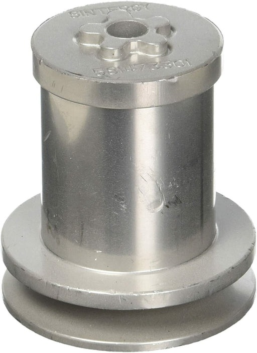 DURAFORCE OEM 421782 532421782 581473301 Blade Adapter for Husqvarna
