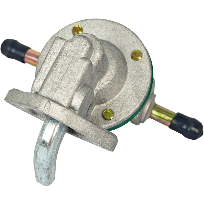 1G961-52030 Fuel Pump for Kubota RTV900W6 RTV900W6SE RTV900W8SE RTV900W9SE