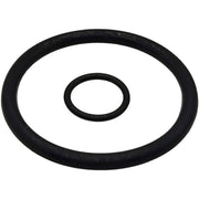 DURAFORCE 463772 3312199031 Transmission Filter Oil Kit for ZF Hurth 45 63 6 80 2 Pcs