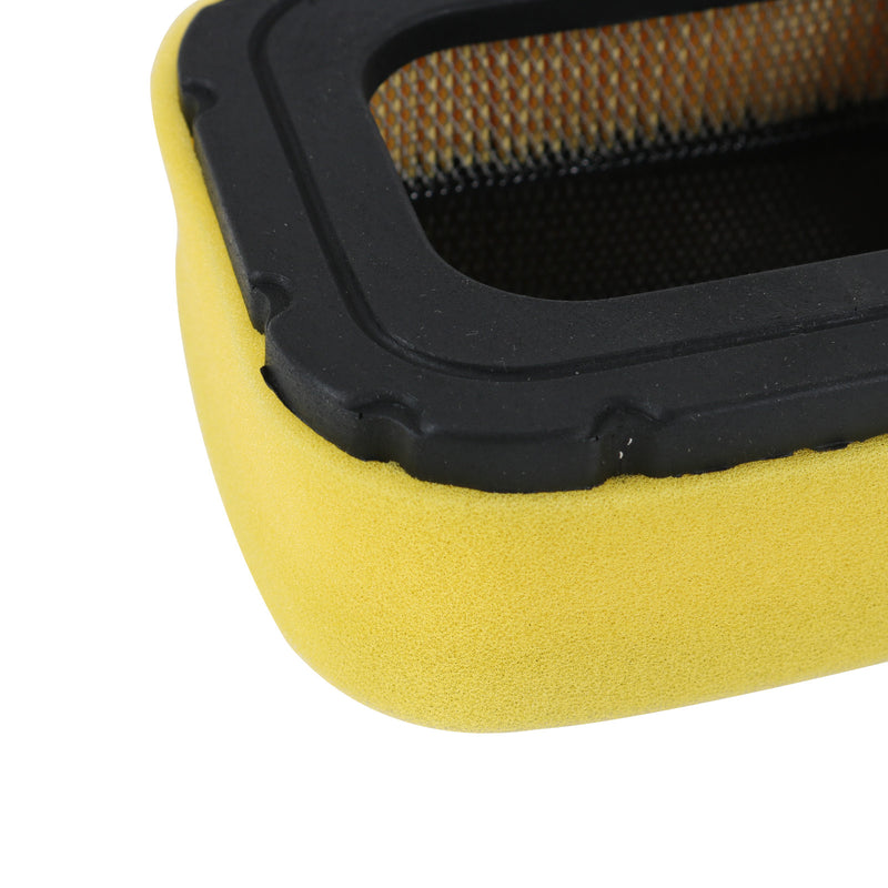 KH-32-083-03-S Lawn Mower Air Filter Kit for Kohler SV710 SV740 Cub Cadet