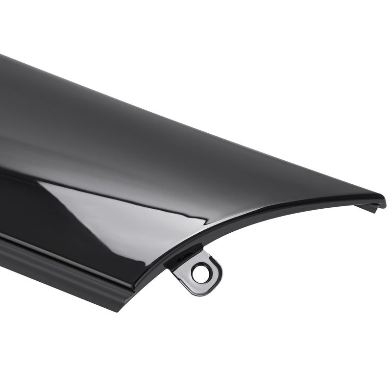 Right Side Windshield Trim for Infiniti QX56 QX80 for Nissan Armada