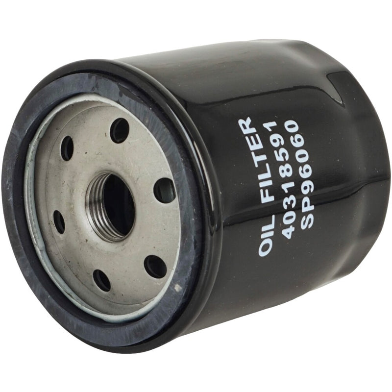 40271228 Filter Kit 40007576 40318591 40049446 40007638 for LS XG3140