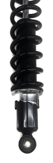 DURAFORCE Front Shock Absorbers for John Deere Gator Turf Military Gas Vehicle 2 Piece