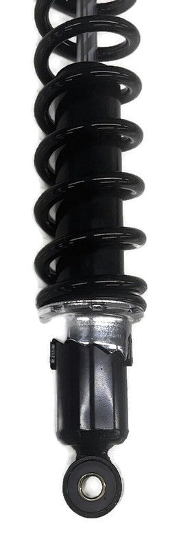 DURAFORCE Front Shock Absorbers for John Deere Gator Turf Military Gas Vehicle 2 Piece