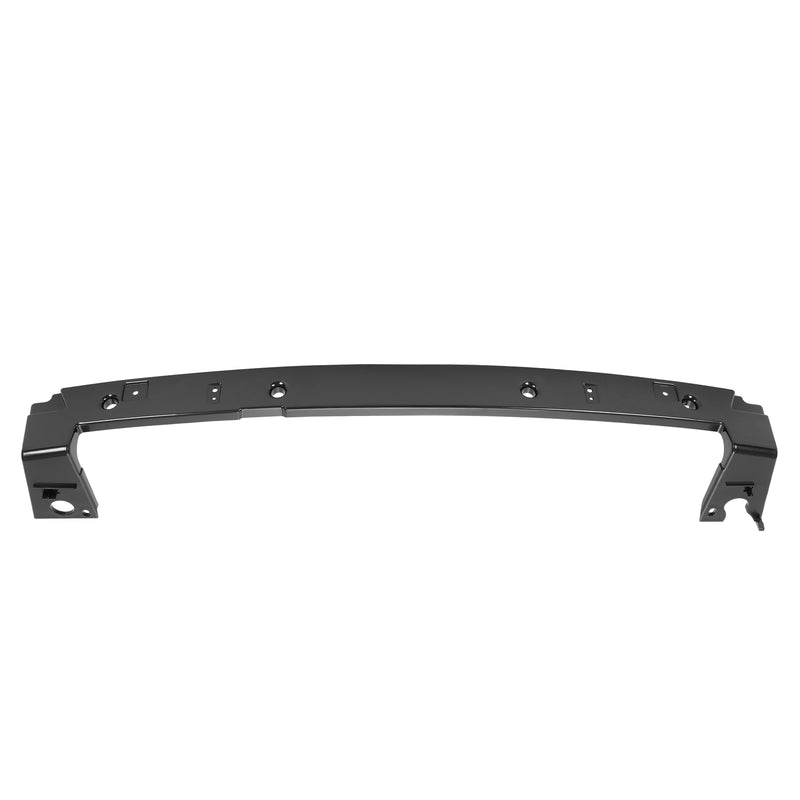 CJ5Z8A284C HJ5Z8A284A Grille Bracket Mount for Ford Escape 2013-2019