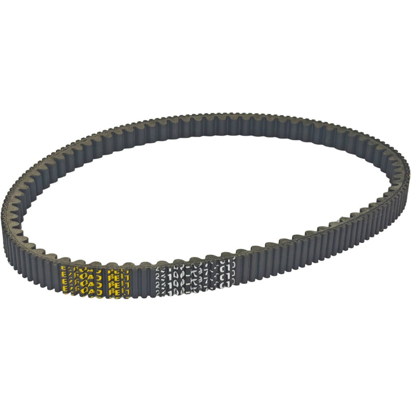 DURAFORCE 23100-K97-T01 Aramid Drive Belt for Honda Transmission Motorcycle Scooter