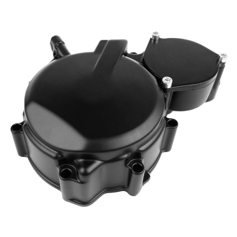 Stator Cover Crankcase for Suzuki GSXR600 GSXR750 2006-2025 Left Side Engine