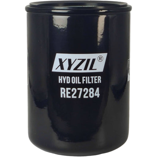 DURAFORCE P566922 RE27284 Hydraulic Oil Filter for John Deere 650 750 670 770 850 790