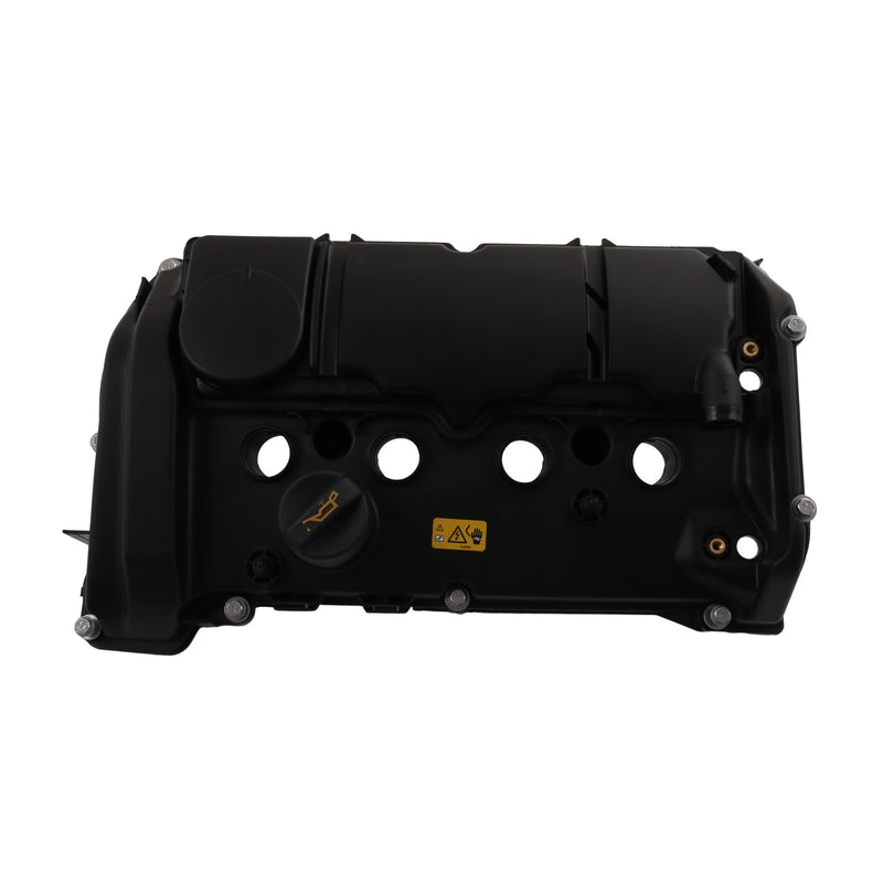 Valve Cover Kit for Mini Cooper S N18 R55 R57 R56 R58 R59 R60 R61 1.6L Turbo