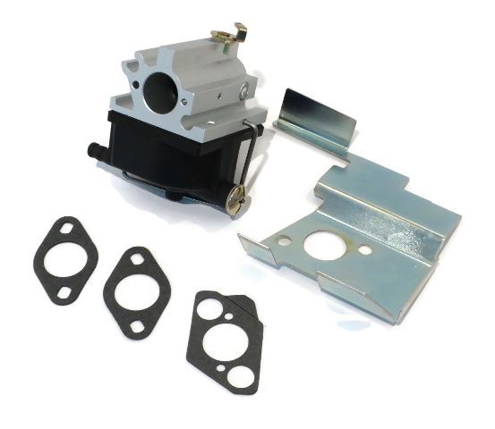 640020 640020A 640020B 640020C VLV50 VLV55 VLV60 VLV66 Carburetor for Tecumseh