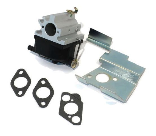 DURAFORCE 640020 640020A 640020B 640020C VLV50 VLV55 VLV60 VLV66 Carburetor for Tecumseh