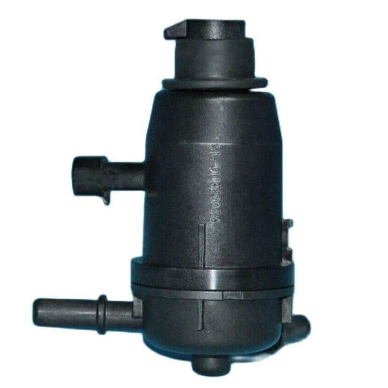 35-8M0106635 Fuel Water Separator Assembly for Mercury Outboard 175-300 HP
