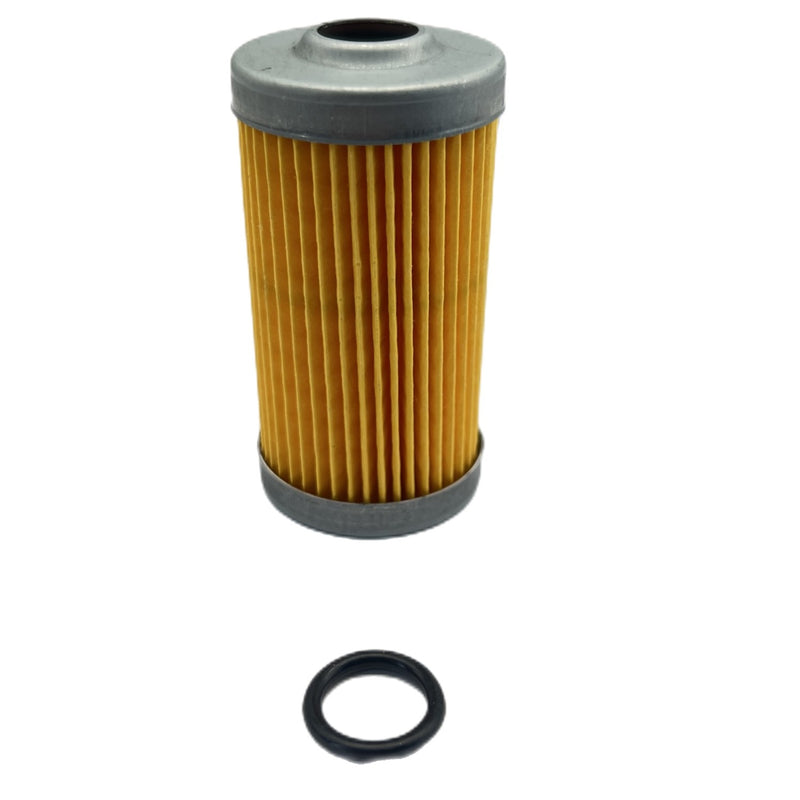 104500-55710 Fuel Filter for Yanmar 3GMD 3HM 3HM35 3QM30 1GM 1GM10 2X