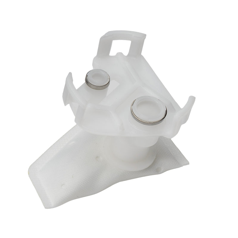 Replacement Fuel Pump for Honda CBR1000RR 2008-2023 2009 2010 2011 Models