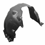 DURAFORCE Fender Liner w/ Clips for 2018-2024 Toyota Camry SE XSE Replacement
