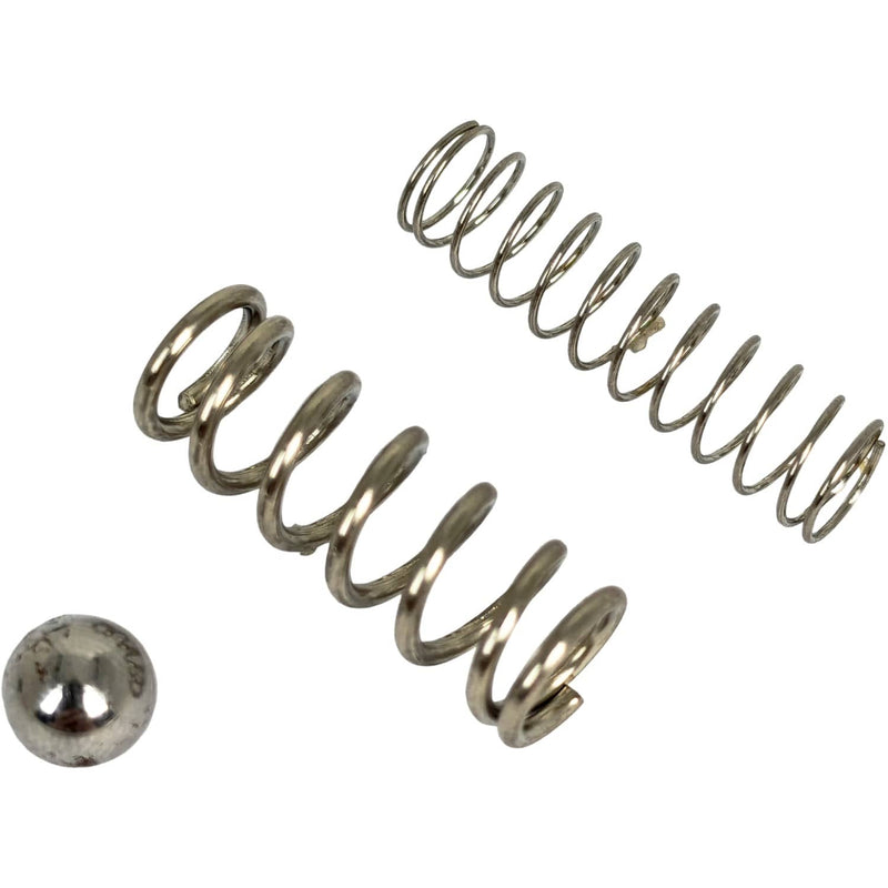 DURAFORCE AA-76-5000 Seal Kit for Pallet Mule Wesley Pallet Jack 72-27-5500AA