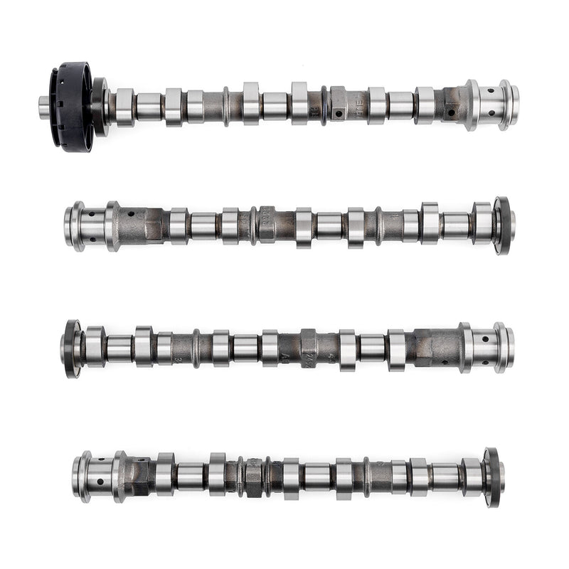5184377AG 5184378AG Camshaft Set Intake & Exhaust 5184379AG 5184380AG
