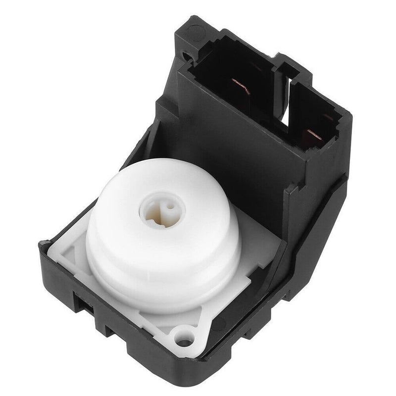 Ignition Switch for Honda Accord CR-V Civic Odyssey Element 35130-SAA-J51