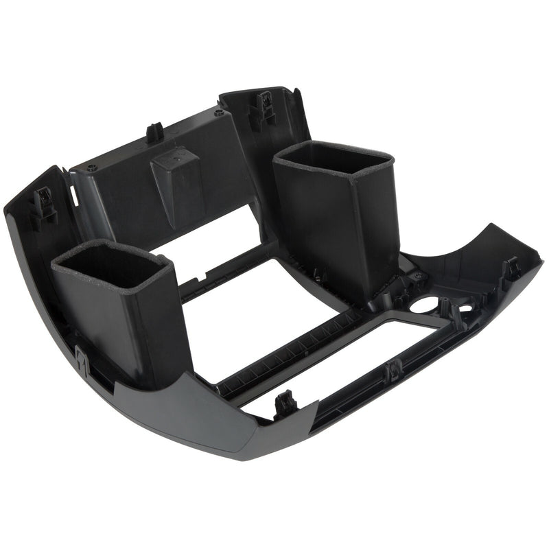 #68259-ZP16D Dash Console Instrument Panel Lid for Nissan Frontier 2005-2020