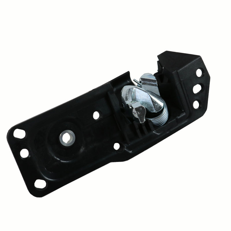 Interior Door Handle Repair Inside Driver LH for Chevy Silverado Sierra 07-2013