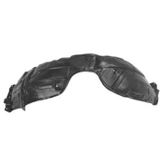 DURAFORCE TO1251122 Inner Fender Liner Splash Front Right Side for Toyota Camry 2007-2011
