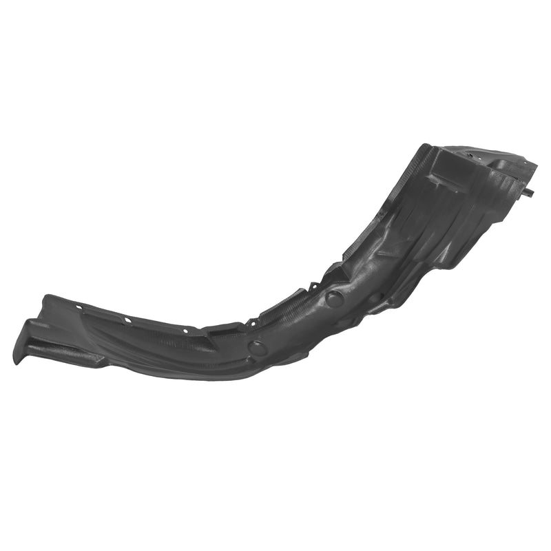 Front Fender Liner Passenger Side for Toyota Corolla SE XLE XSE 2017-2019