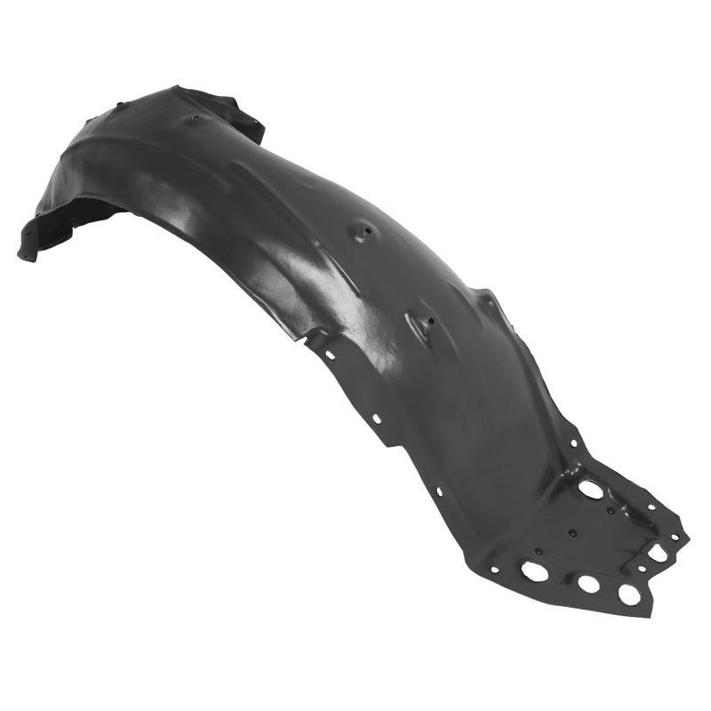 Front Right Passenger Side Inner Fender Liner for Honda Accord Sedan 2018-2022