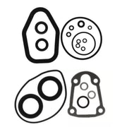 DURAFORCE 0396349 Lower Unit Seal Kit for Johnson and for Evinrude 40-70 HP 5000309 18-266