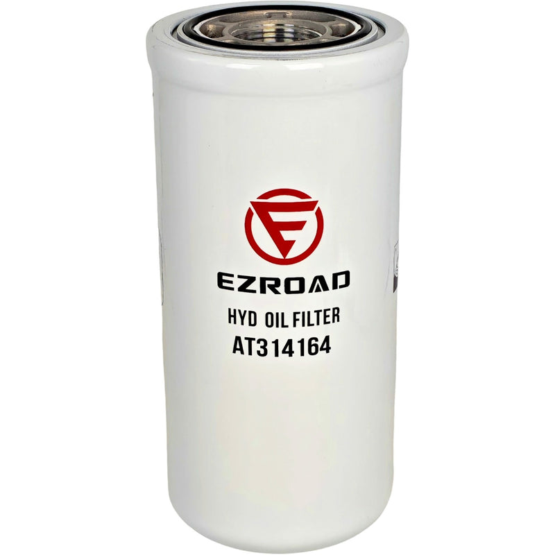 AT314164 Hydraulic Oil Filter for John Deere 5575 6675 7775 8875