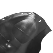 DURAFORCE Inner Fender Liners for Chevy Silverado 1500 2007-2013 Front Driver Passenger