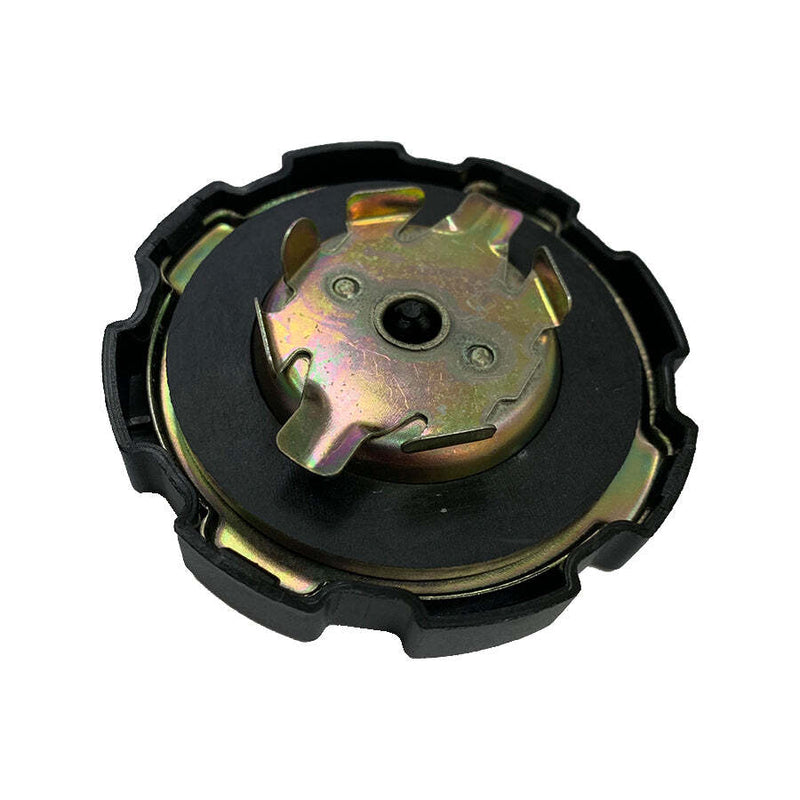 17620-Z0T-305 17620-ZH7-013 17620-ZH7-023 Fuel Gas Tank Cap Replacement