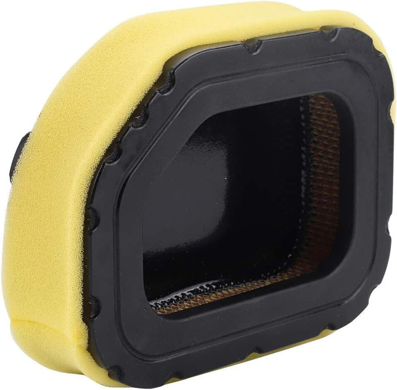 Air Filter Tune Up Kit for Cub Cadet LT1045 LT1042 LTX1040 LTX1042 LTX1045 RZT42