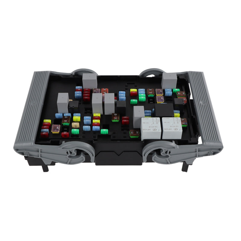 19210438 Electrical Fuse Relay Junction Block for Chevrolet GMC 07-09 Avalanche