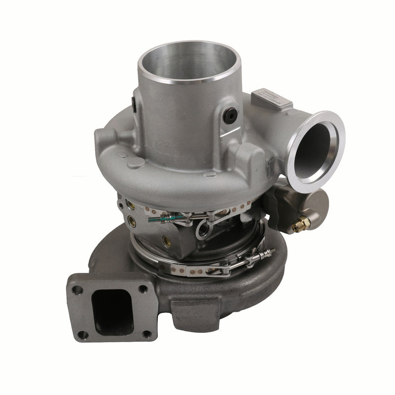 For Cummins ISX QSX15 Engine Holset Genuine HE551V 4089713 Turbo Turbocharger