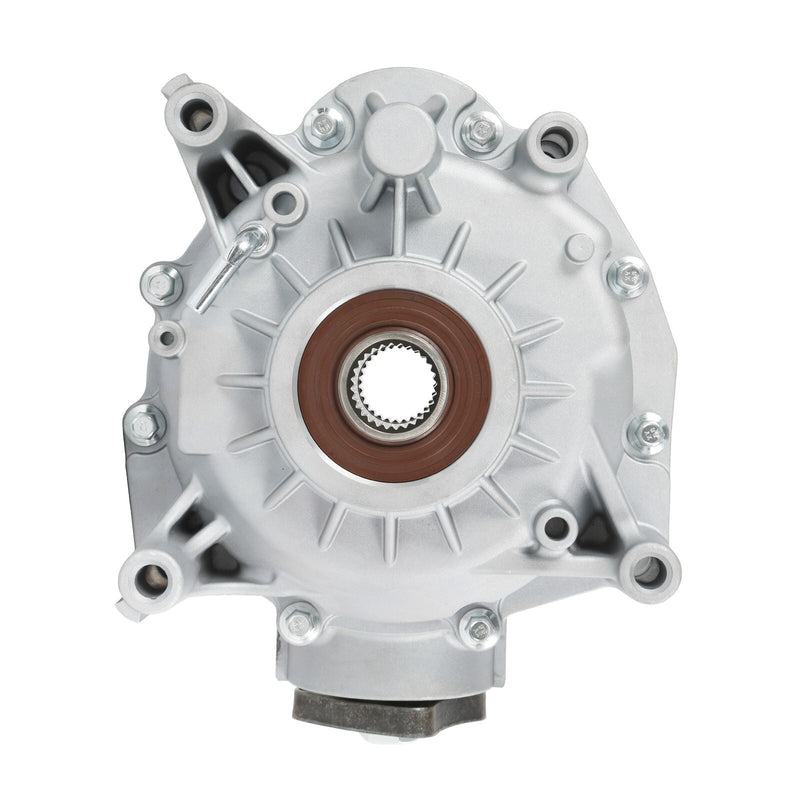 Rear Differential for Polaris Sportsman XP 550 2010 2011 2012 2013 113.4mm